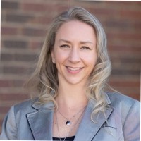 Amy Slingerland Email & Phone Number