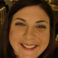 Versiti Inc. Employee Dana Knight's profile photo