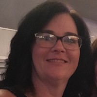 Hospice and Palliative Nurses Association Employee Christy Steelman's profile photo