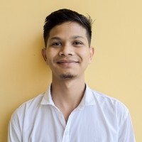 AlternatEV Employee Ocean Kwan's profile photo