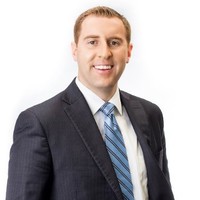 Stuart Milne Email & Phone Number