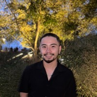 Tate Behavioral Employee Donny Truong's profile photo