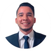 Anthony Rodríguez Email