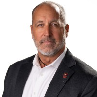 Larry Day Email & Phone Number