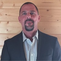 Therma Employee Tom Secolo's profile photo