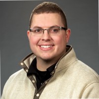 Nathan Vickers Email & Phone Number