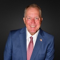 Shipley Law Firm & Title Company Employee Christopher Shipley's profile photo