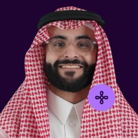 Yazan al-Baiz Email