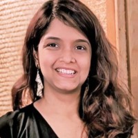 Aneesha Khatar Email & Phone Number