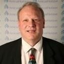 David Paddick Email