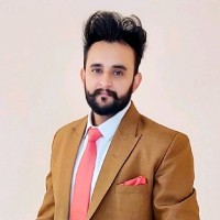 Onkar Singh Email