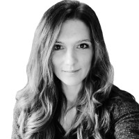 Emily MacHin's profile photo
