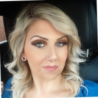 The Autism Learning Center, LLC Employee Nicole Land's profile photo