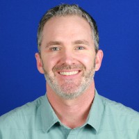 Vishay Intertechnology, Inc. Employee Dan Dempsey's profile photo