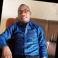Covenant Polytechnic Employee Bristol Chiemela's profile photo