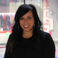 Manda Richards Email & Phone Number