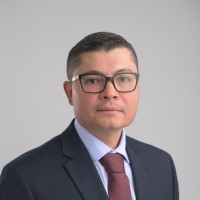University of Miami Miller School of Medicine Employee Freddy Hung's profile photo