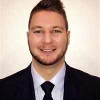 The Madison Square Garden Company Employee Rick Dalton's profile photo