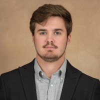 Samuel Simpson Email & Phone Number
