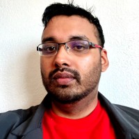 Deepak Mishra Email & Phone Number