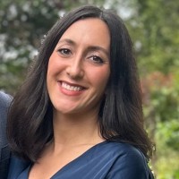 Selena Steiner Email & Phone Number