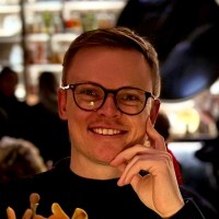 Jonathan Davies Email & Phone Number