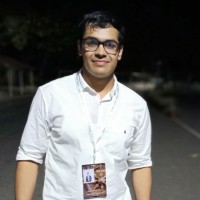 Om Mishra Email & Phone Number