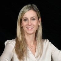Arquitectura y Concreto Employee Laura Hoyos's profile photo