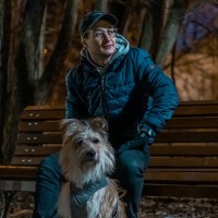 Marcin Kuca Email