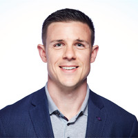 Grant Nelson Email & Phone Number