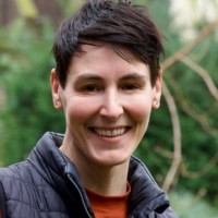 Email e telefono di Sarah Wood