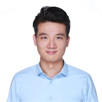 慧聪 陈 Email
