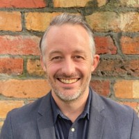 Sam McConnell Email