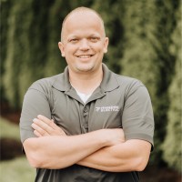 Westgate Mfg Employee Brandon Duckworth's profile photo