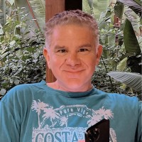 EON Reality Employee Dan Lejerskar's profile photo