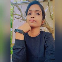 Snehalatha K's profile photo