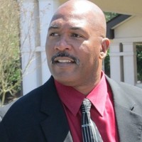 Thomas McLaurin Email & Phone Number