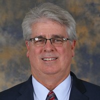 James Sullivan Email & Phone Number