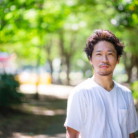 ELEKS Japan Employee Hironori Uemura's profile photo