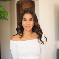 Chante Owens Email & Phone Number