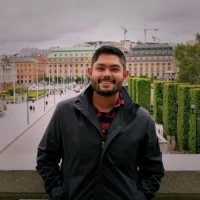 WeAreMCBS Employee Jason Hernandez's profile photo