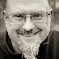 TJ Digital LLC Employee Rich Tatum's profile photo