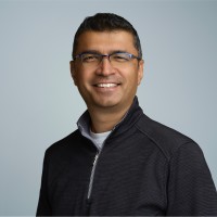 Deepak Jangra Email & Phone Number