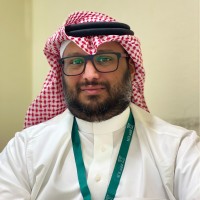 The Saudi National Bank - SNB Employee Abdullah al Manea's profile photo