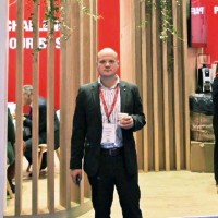 Krassimir Markov Email