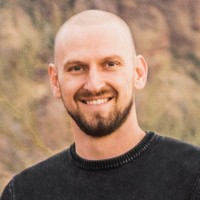 Travis Mark Email & Phone Number