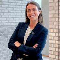 Charlotte Beck Email