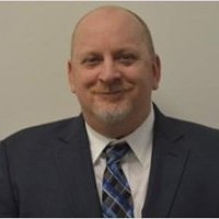 Matthew Bellmyer Email & Phone Number
