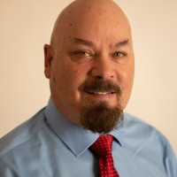 EXYTE U.S., INC. Employee Frederick Brodish's profile photo