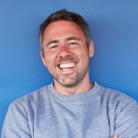 BARNER Brand Employee Ramón Pérez Coronado's profile photo